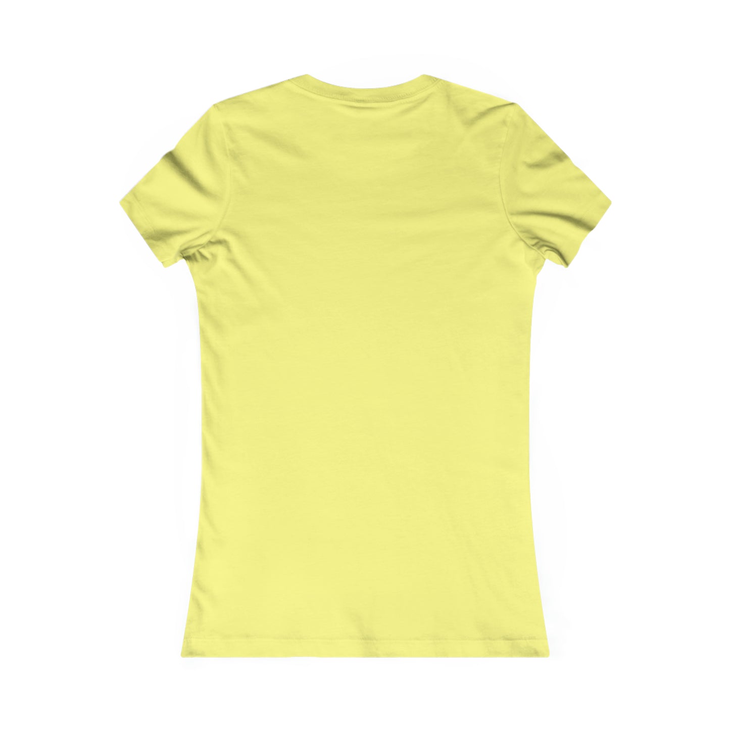 Pokemon President's Women's T-Shirt